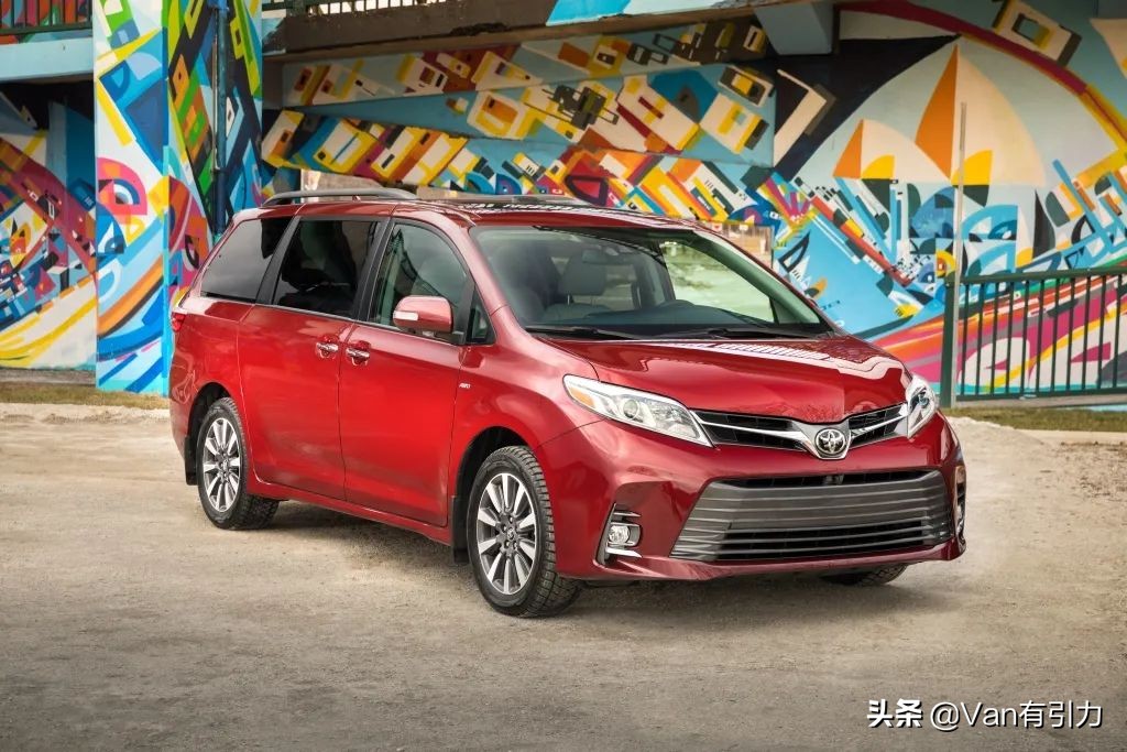 如今鼓励三胎了，甭管MPV的春天来不来，提前做功课没毛病