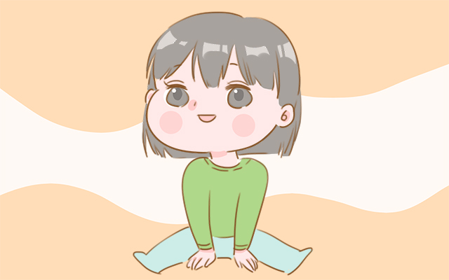 幼儿春装如何搭配裤子好看,3-5岁男童洋气穿搭春装