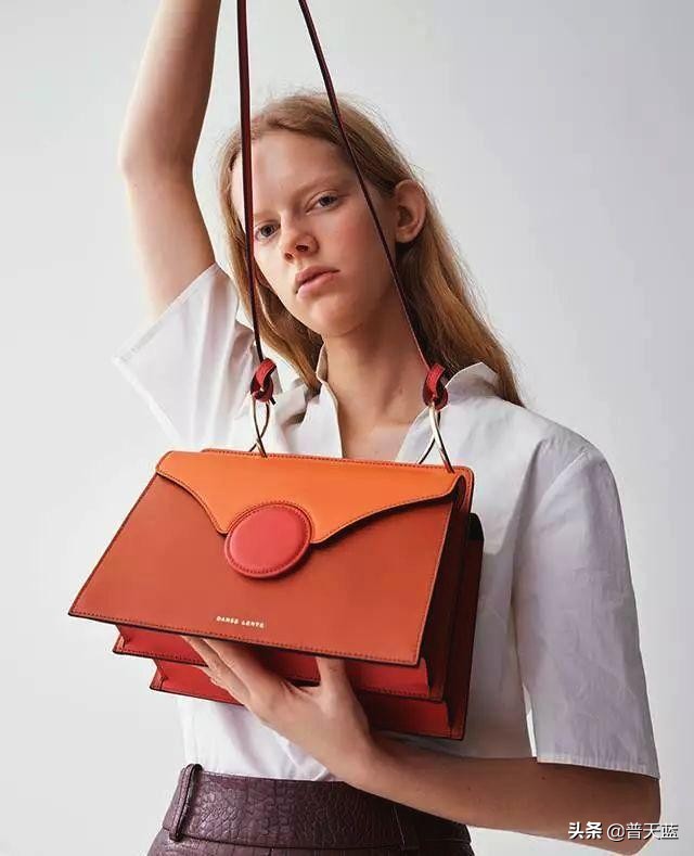 最受欢迎的lv包包,古驰最受欢迎的包包