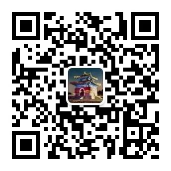 唐县“一优一升一降”深化公立医院改革显成效