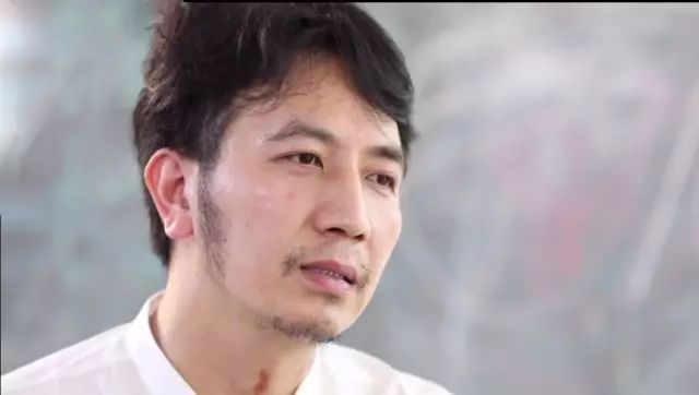 朱小贞哥哥要讨回公道,朱小贞的哥哥为什么不起诉林生斌