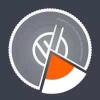 推荐一款使用方便的记账软件,推荐一款最好用的记账软件