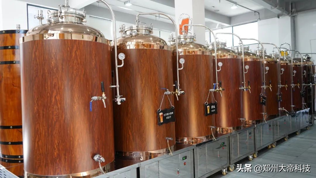 开启欧洲杯模式,开启陪伴父亲模式