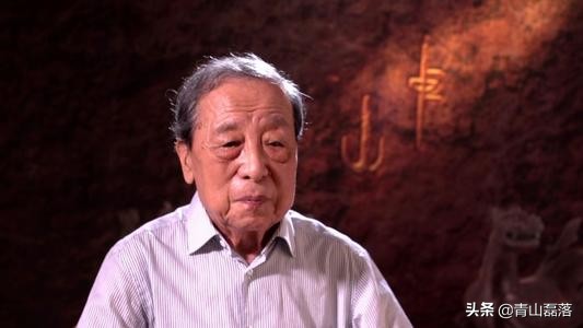 cctv9纪录片古中山国第一集,中山国古墓发掘纪录片