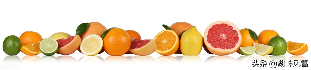 淮北抗日战场,淮北抗日纪录片