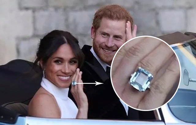 海蓝宝属水的佩戴好吗,海蓝宝的五行属性是什么呢