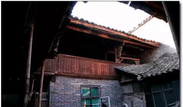 舒城县南京三线厂名单,舒城皖东三线厂