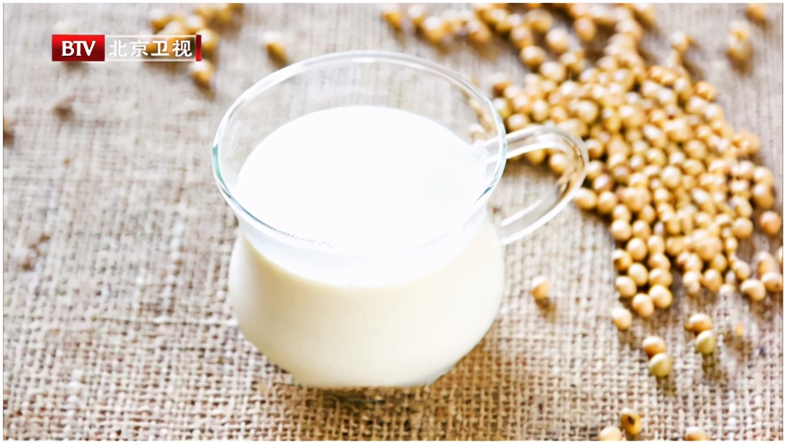 体检发现囊肿还需要找医生看吗,为什么切除囊肿反而会引起癌变