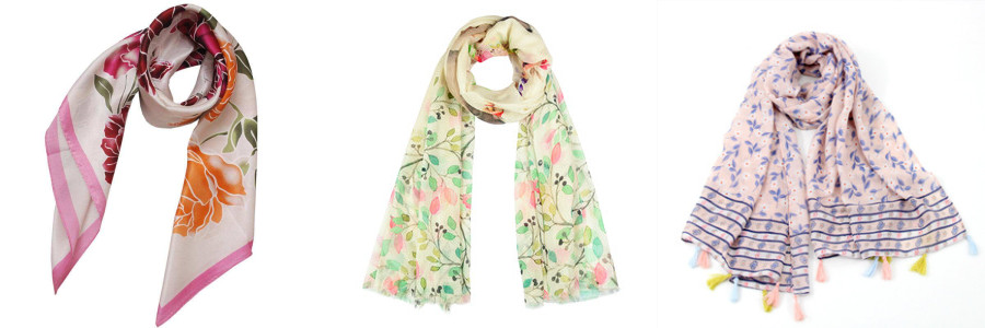 美不美看气质图,美不美看细节