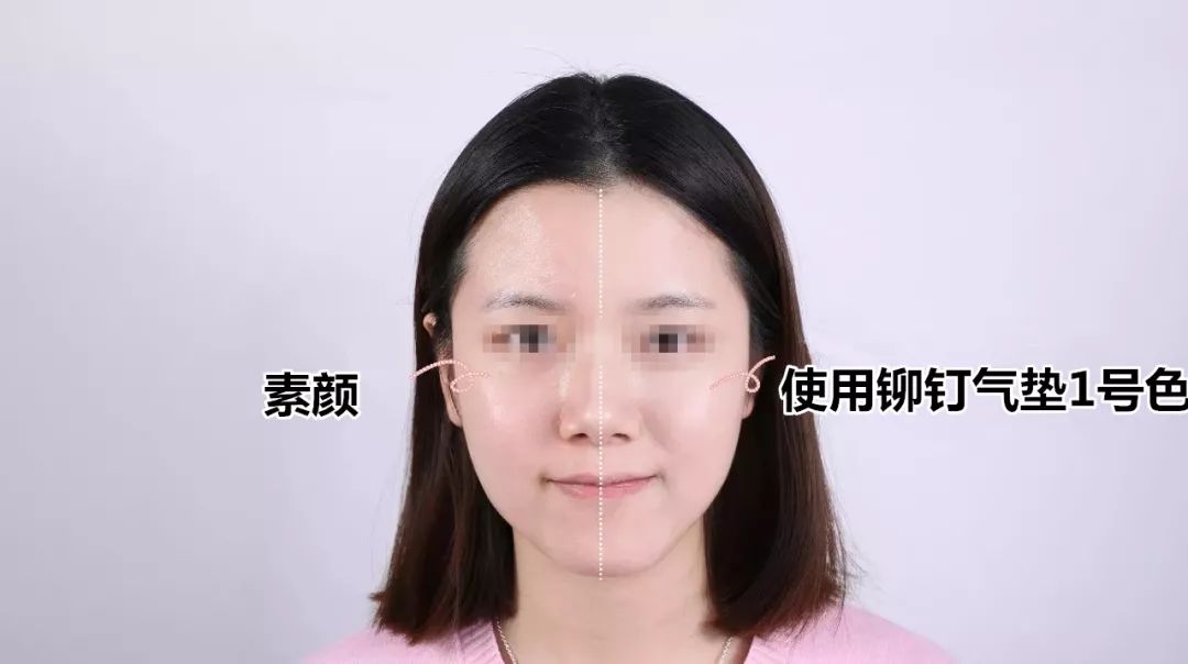 李佳琦推荐超值遮毛孔神器！韩国限量款，明星裸妆轻松打造