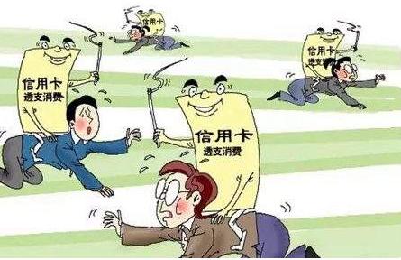 股市是零和博弈股票吗,股市零和博弈怎么玩