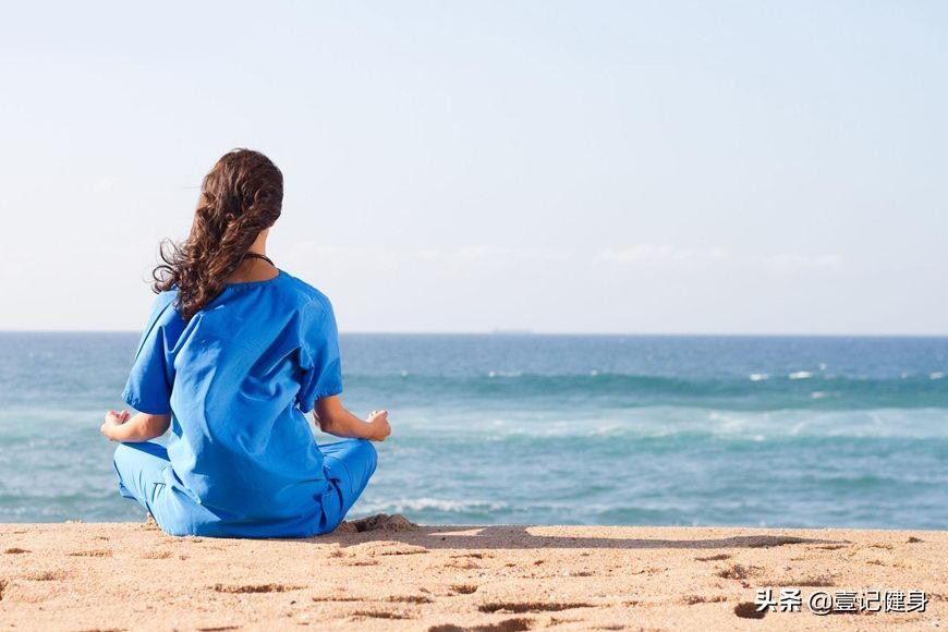 改善耳鸣的最佳运动,耳鸣和脑鸣做啥运动可以缓解