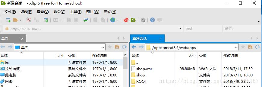 云服务器如何配置web服务器,华为云服务器部署web项目