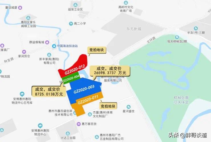 金辉地产最近消息,金辉地产上市最新消息