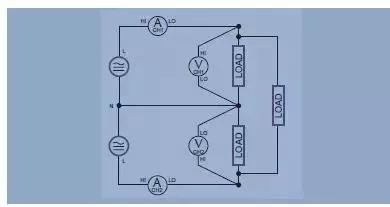 三相电两相电和单相电工作原理,单相电和两相电三相电有什么区别