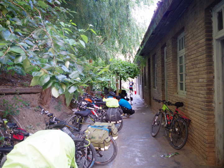 王小花的全部作品,王小花攻略