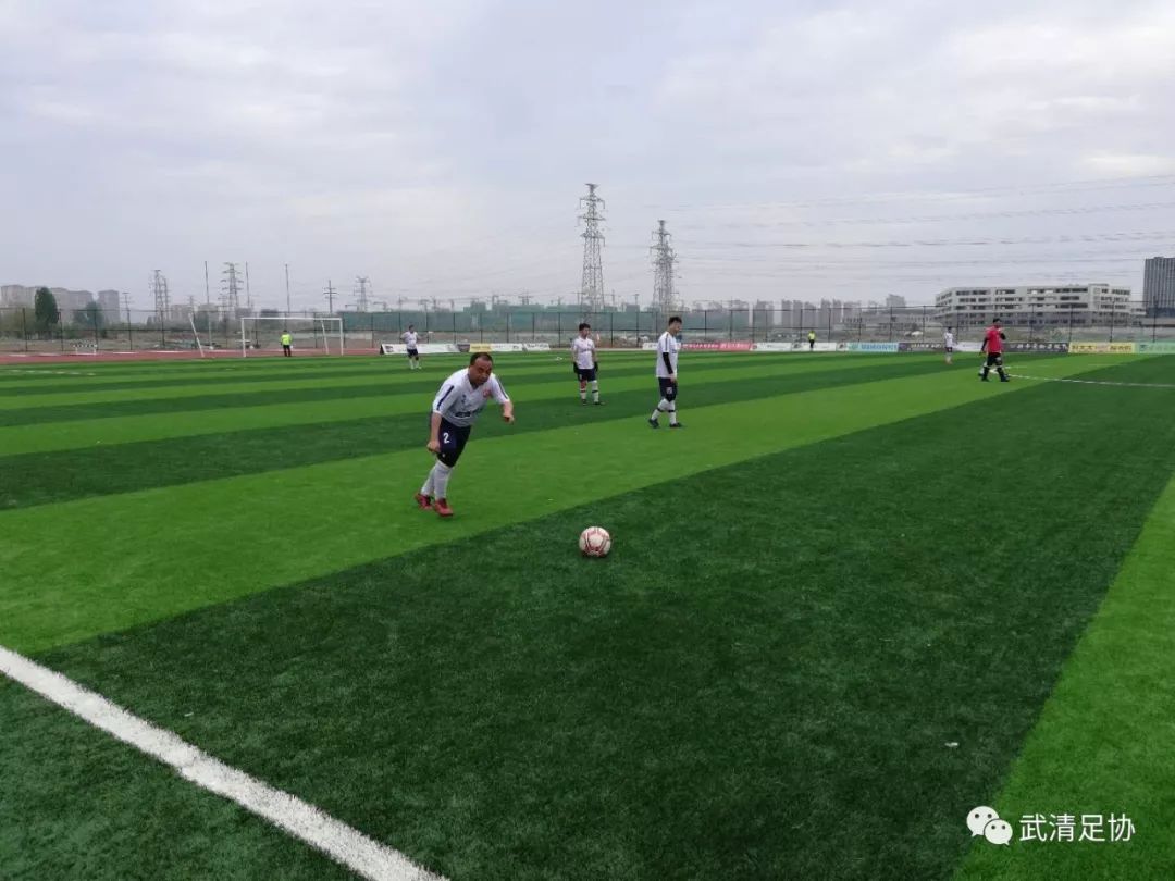 龙湖足球比赛直播,龙湖杯第六届足球赛