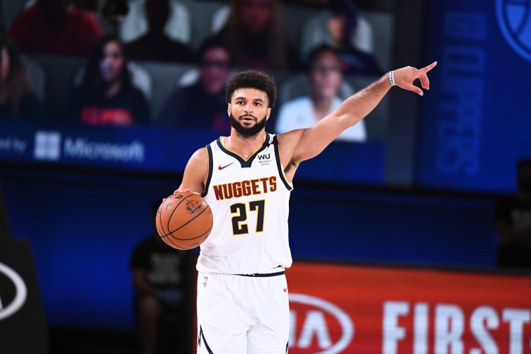 5年5亿超级顶薪,伦纳德三年顶薪提前续约快船