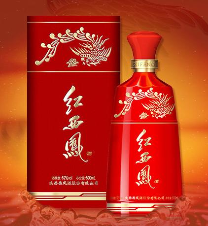 这6类白酒才值得收藏你知道吗,西风酒最值得收藏的是哪款酒