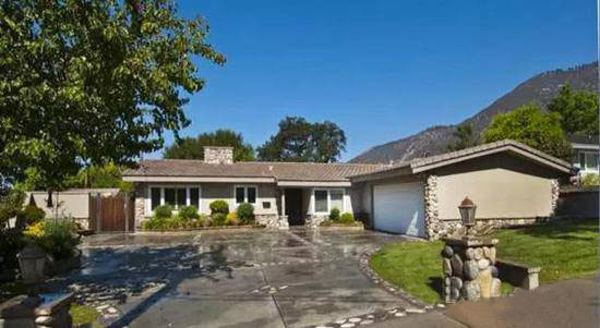 马蓉得到王宝强多少钱,马蓉拿了王宝强多少钱