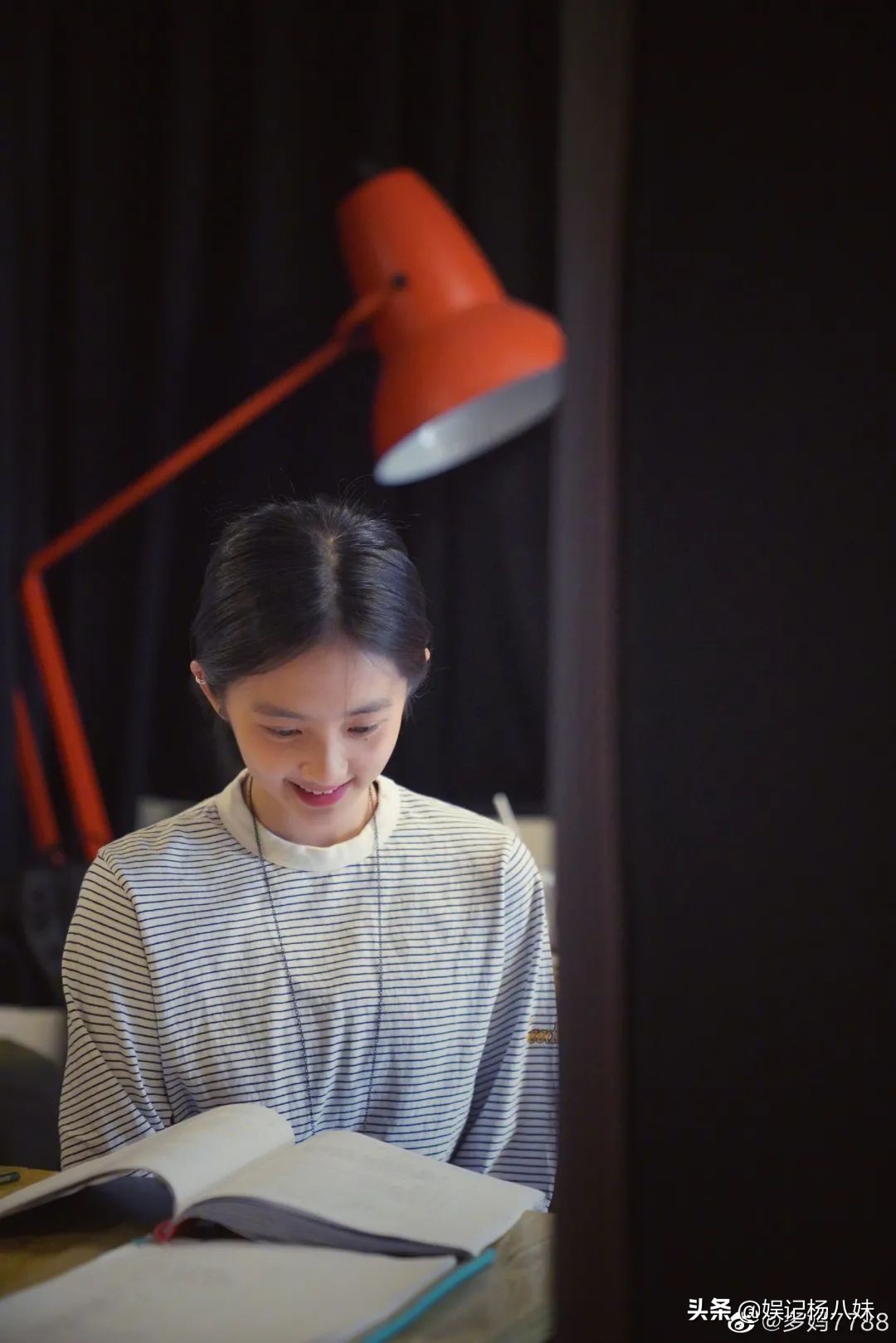 15岁身高一米8正常吗,15岁身高一米八目测能长多高