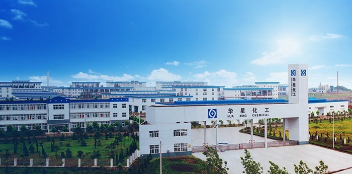 致远互联签约华星,致远互联如何兼顾定制化和规模化