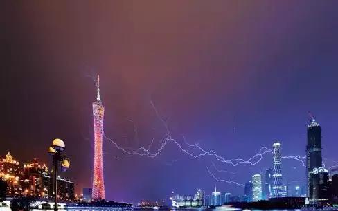 别人说瘦成一道闪电该怎么回答,别人说你瘦成一道闪电如何回怼