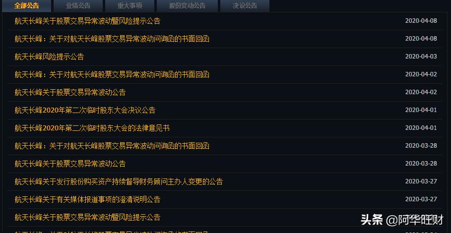 航天长峰呼吸机,航天长峰重症呼吸机8500