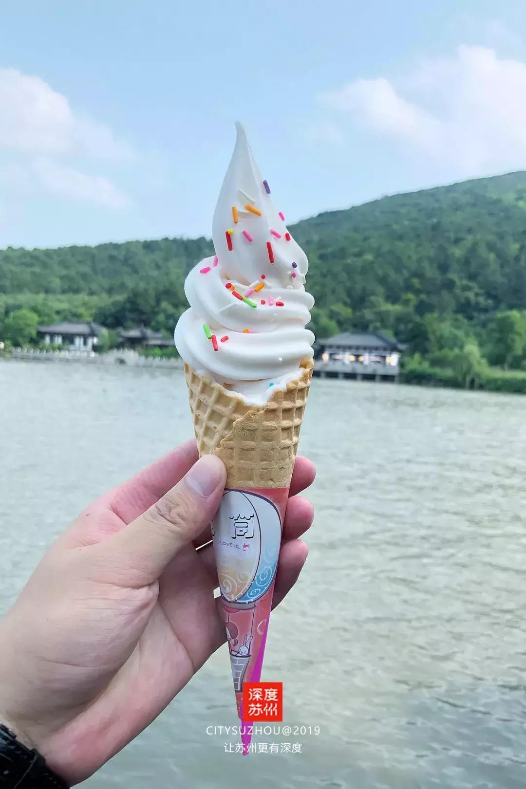 暑期玩水清凉攻略,超清凉这里有一份夏天玩水攻略