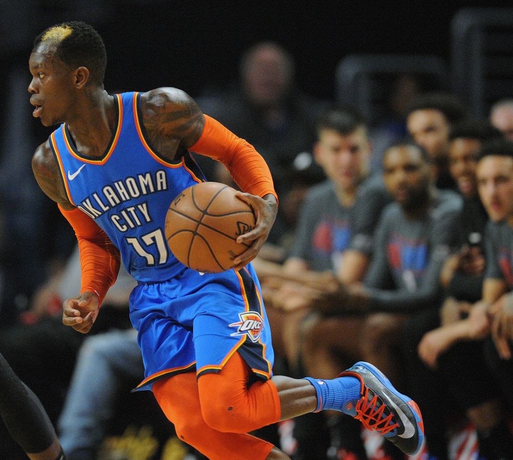 13年选秀少年字母哥逆袭成巨星,字母哥2016总冠军