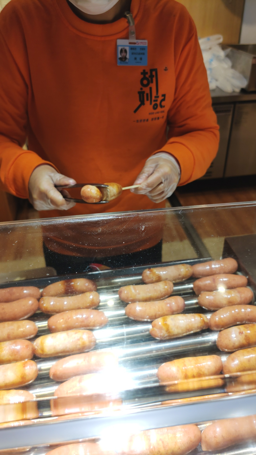 成都春熙路送桶装纯净水,成都哪里可以免费买到纯净水