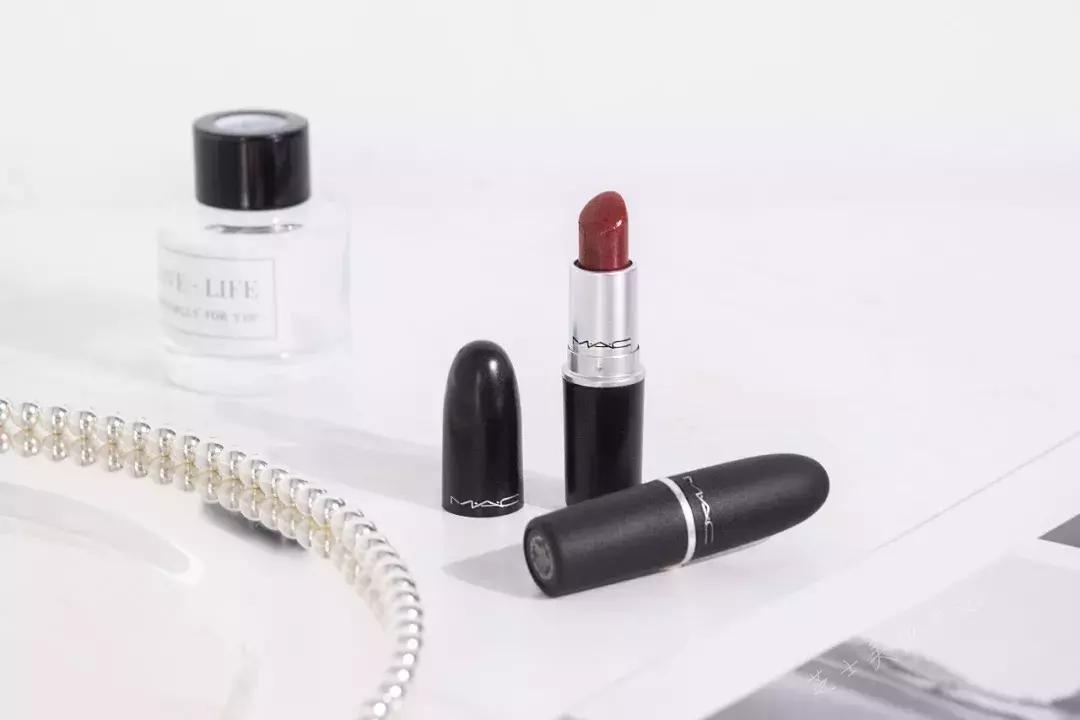 大牌口红哪个最显白,春夏季黄黑皮显白口红大牌推荐