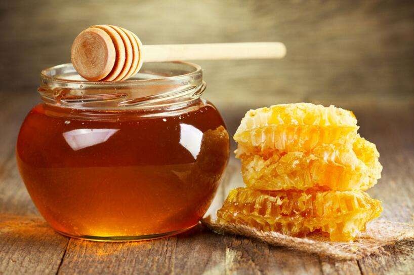 宿醉解酒最快最好的方法,宿醉后第二天解酒最快方法