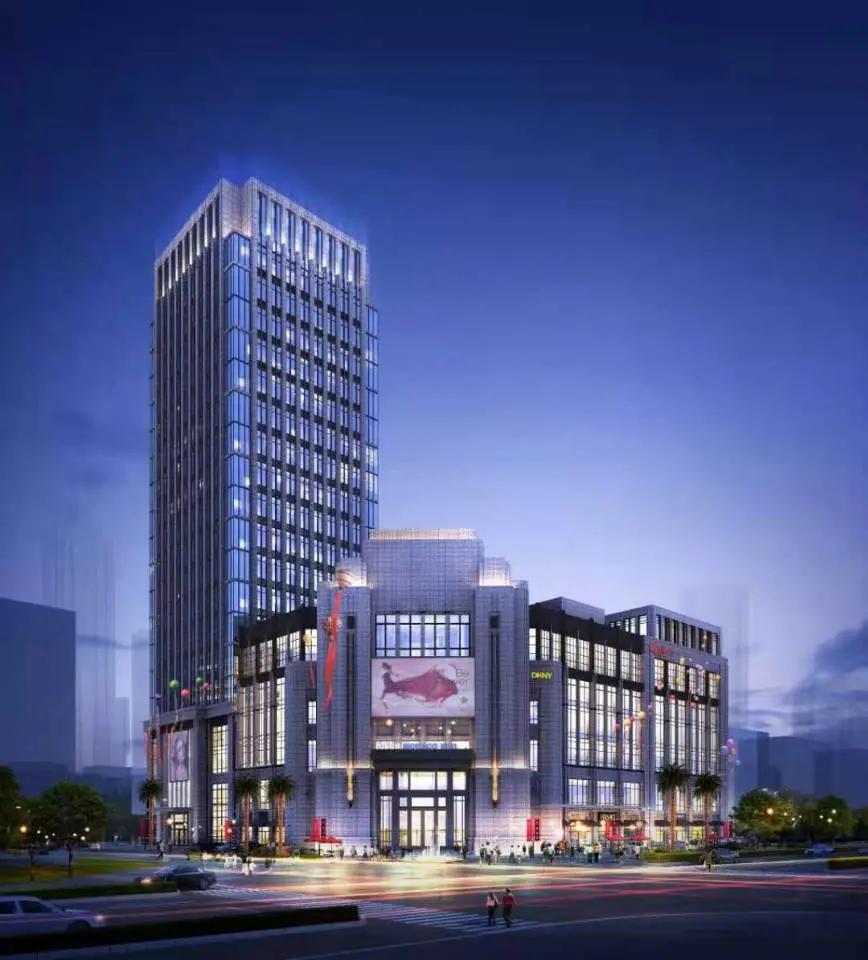 乐享之旅,乐享之旅逸起出发