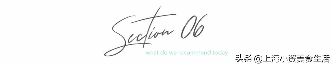 5小时实测大陆首家costco,大陆首家costco茅台