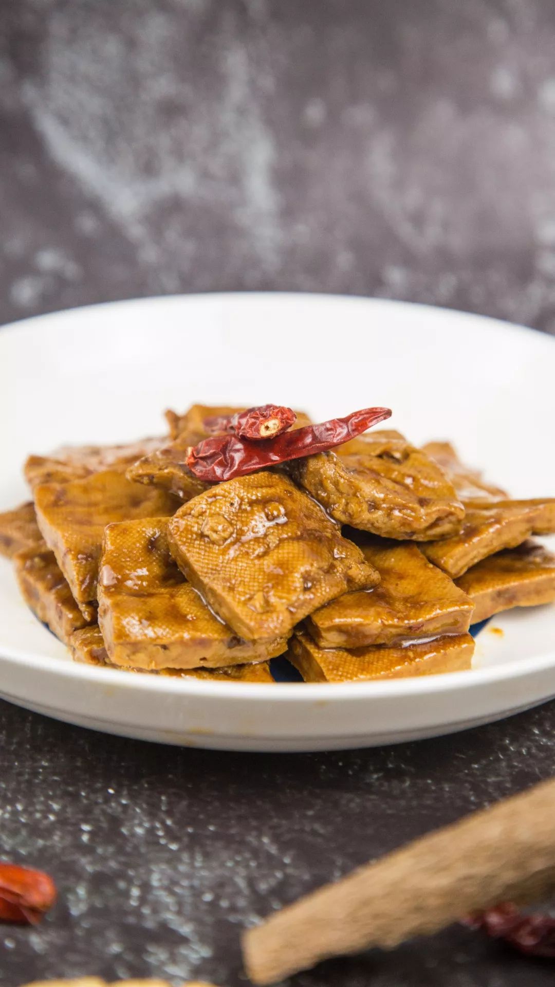 绝味鸭脖盘点,绝味鸭脖网红款鸭脖来袭