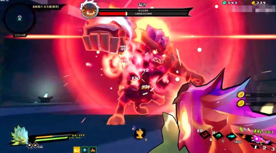 使命召唤8现代战争震撼场面,使命召唤8埃菲尔铁塔