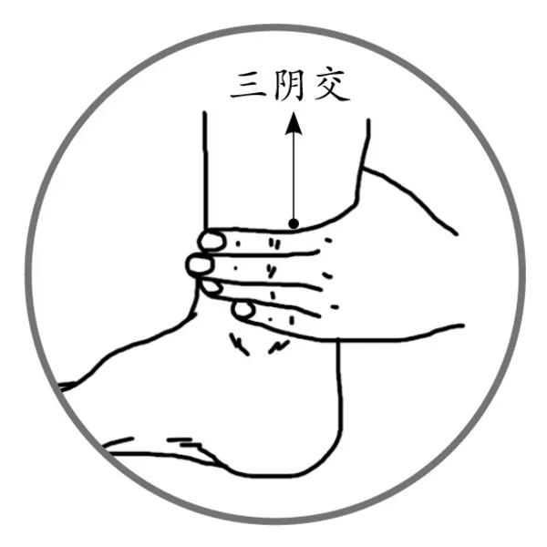 肝肾出现问题所表现的综合征,上厕所有四个症状说明肝有问题