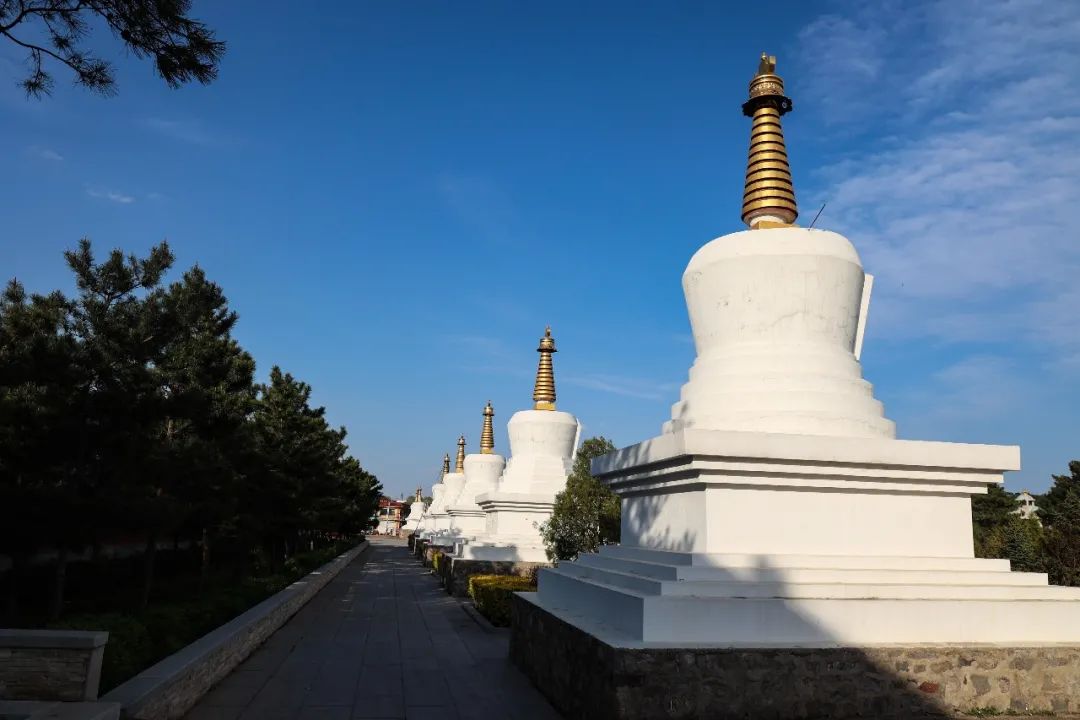 辽宁阜新游玩攻略,辽宁阜新市旅游攻略