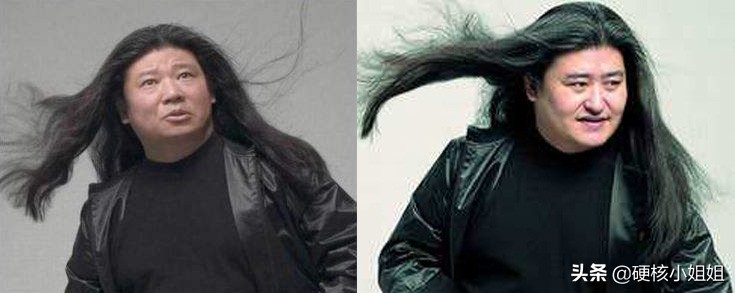 刘欢歌唱家老师,刘欢说相声完整版