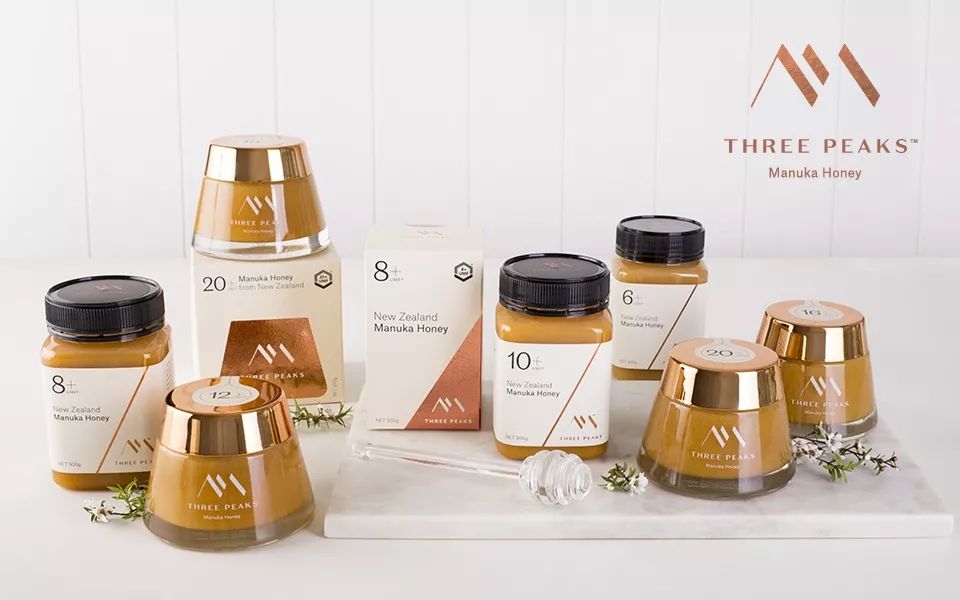 衣食住行游购娱全方位消费复苏,衣食住行全覆盖