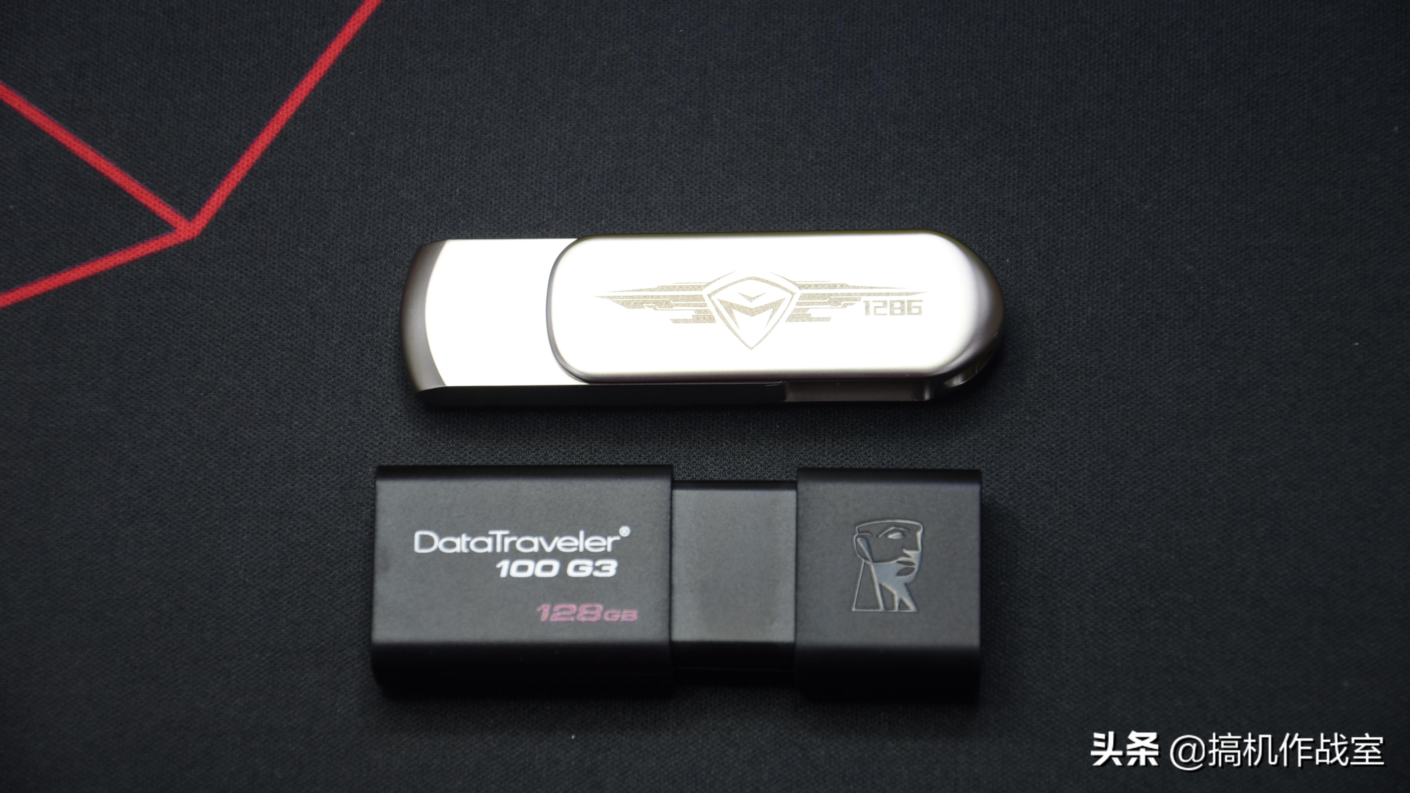 现在的u盘一般是防水的,防水防磁抗摔耐高温u盘