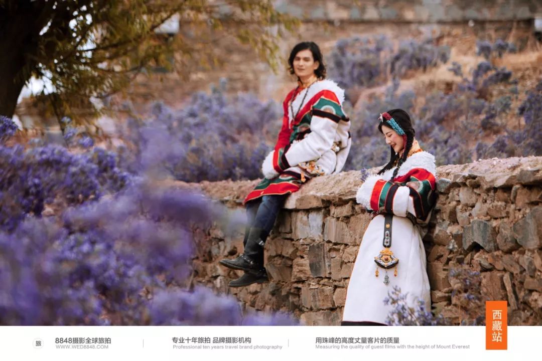 秘藏摄影西藏旅拍,8848西藏摄影展