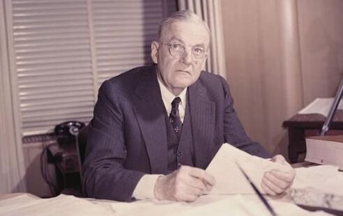 尼克松访华时喝的茅台酒,尼克松访华茅台