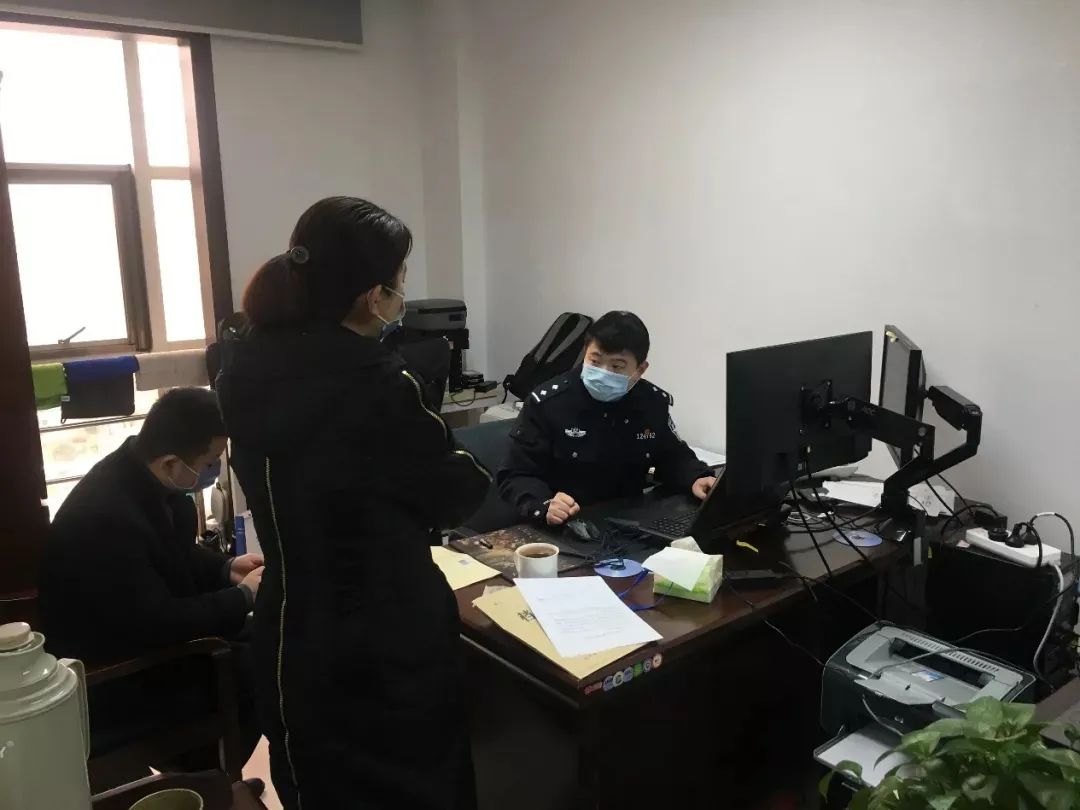 网页被植入暗链怎么发现的,网页被植入暗链有什么用