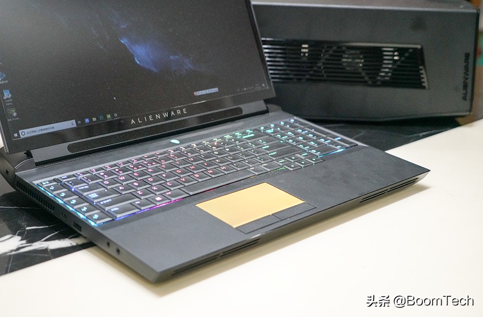 笔记本电脑显卡rtx20606g,笔记本电脑rtx2060显卡