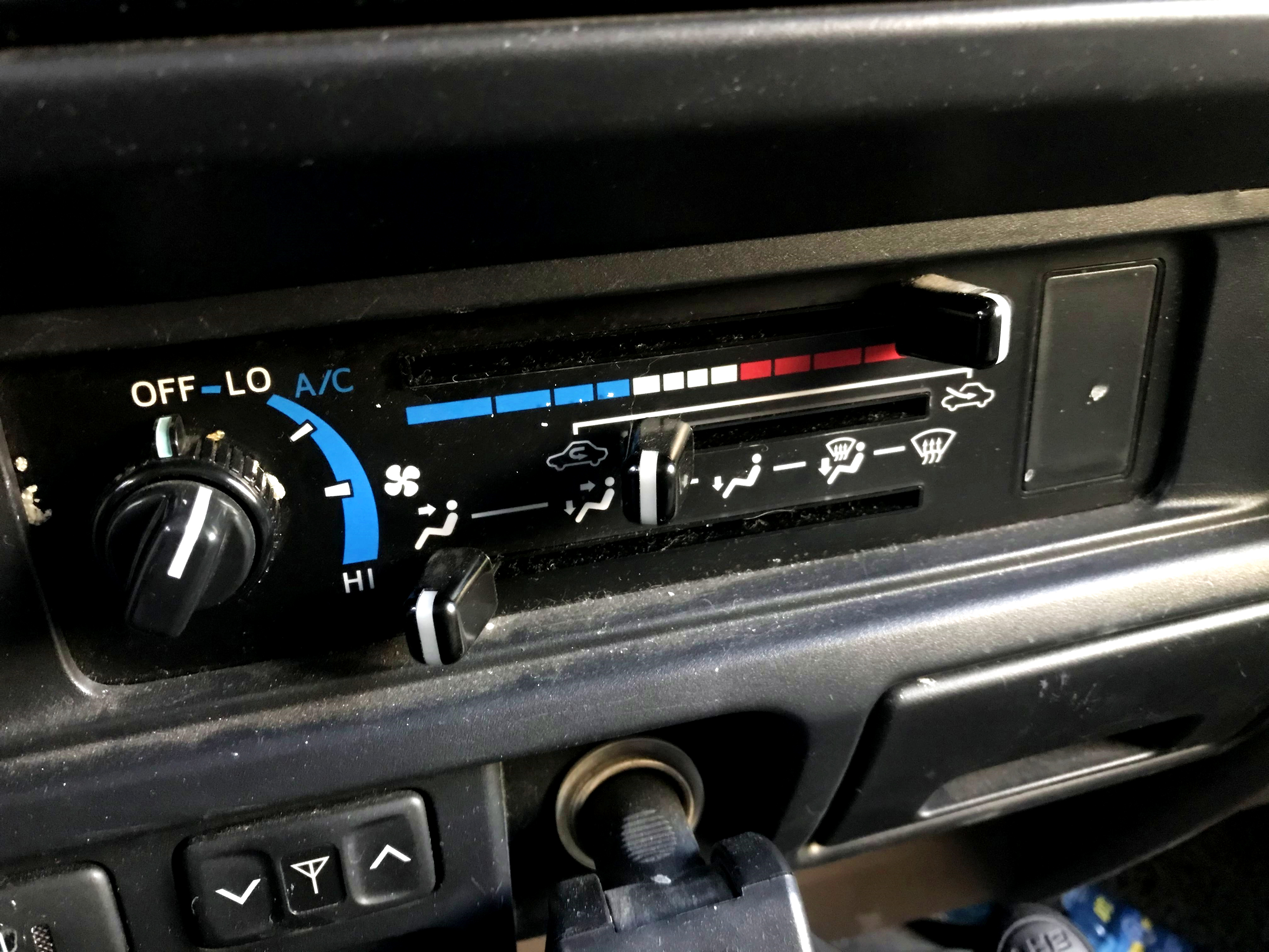 全新陆巡5.7试驾,陆巡v6版测评