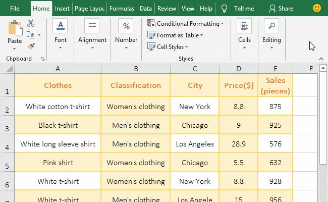 excel窗口冻结后函数运用,excel2016如何添加窗口拆分柄