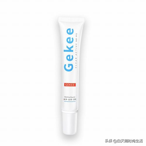 还在长痘能用祛痘的护肤品,比较好用的护肤品祛痘