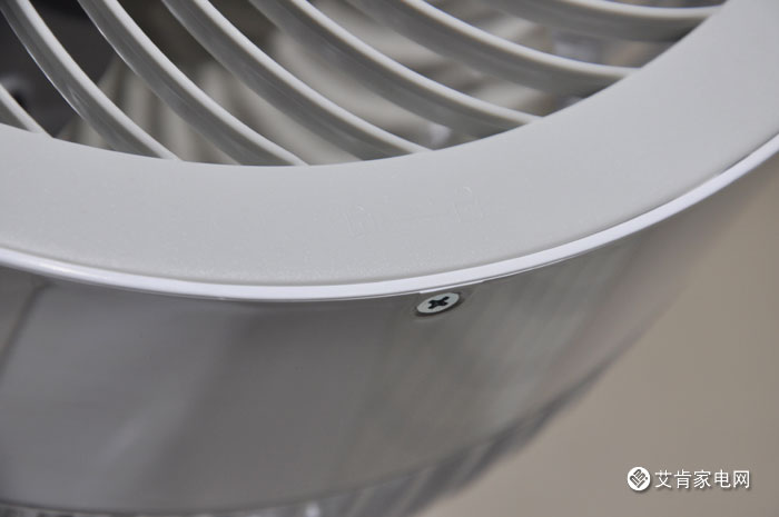 艾美特空气循环扇如何选择,艾美特空气循环扇怎么吹更好